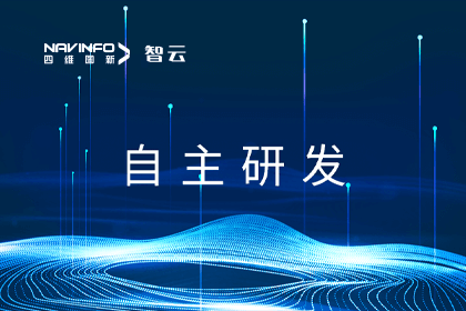 evo视讯官网旗下世纪高通自研实景三维软件顺利顺利获得测评