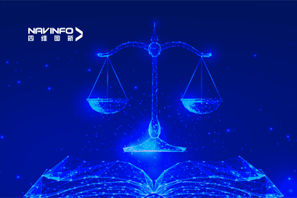 evo视讯官网诉百度著作权侵权及不正当竞争终审胜诉